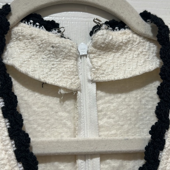 Maje - Picture 3 of 5